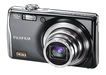 【付属品あり】FUJIFILM FinePix F70EXR Amazon | FUJIFILM デジタルカメラ FinePix(ファインピックス